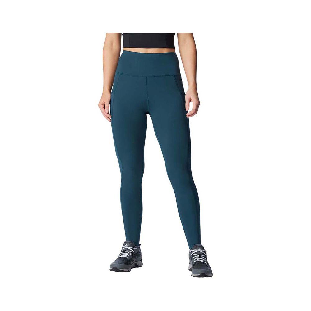 Columbia Women's Windgates High Rise Leggings