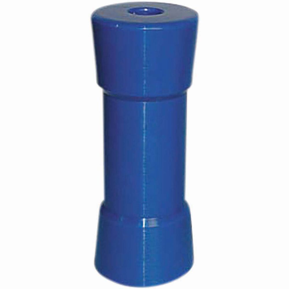 Viking Blue Polypropylene Sydney Roller 6"