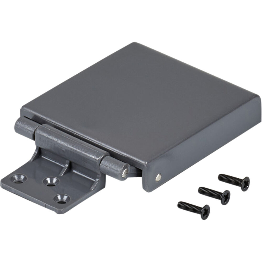 Waeco Lid Latch to suit CF80/110