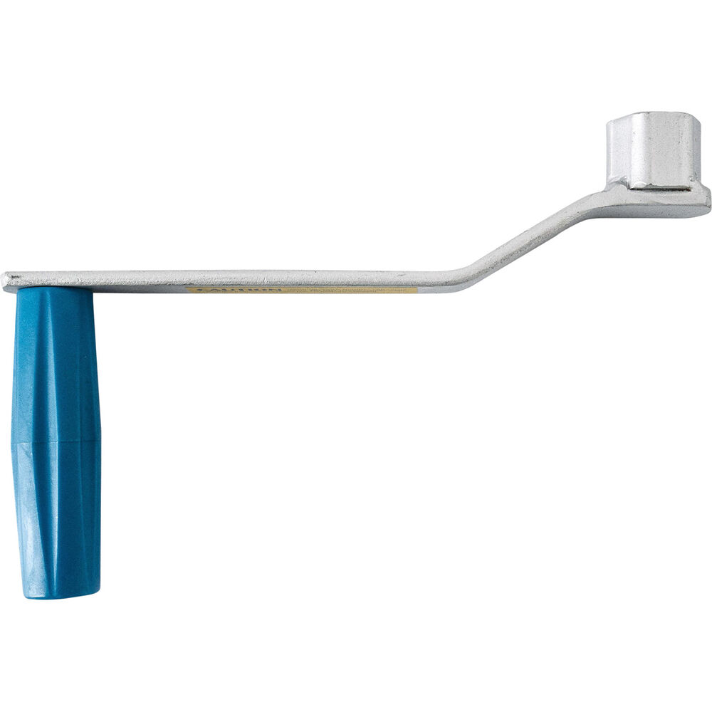 Atlantic Removable Winch Handle 22mm