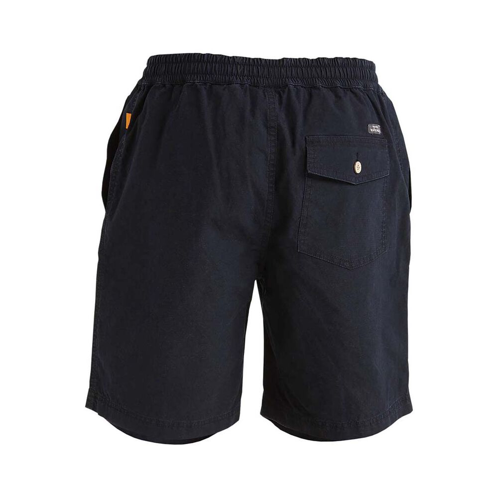 Quiksilver Men's After Surf Shorts