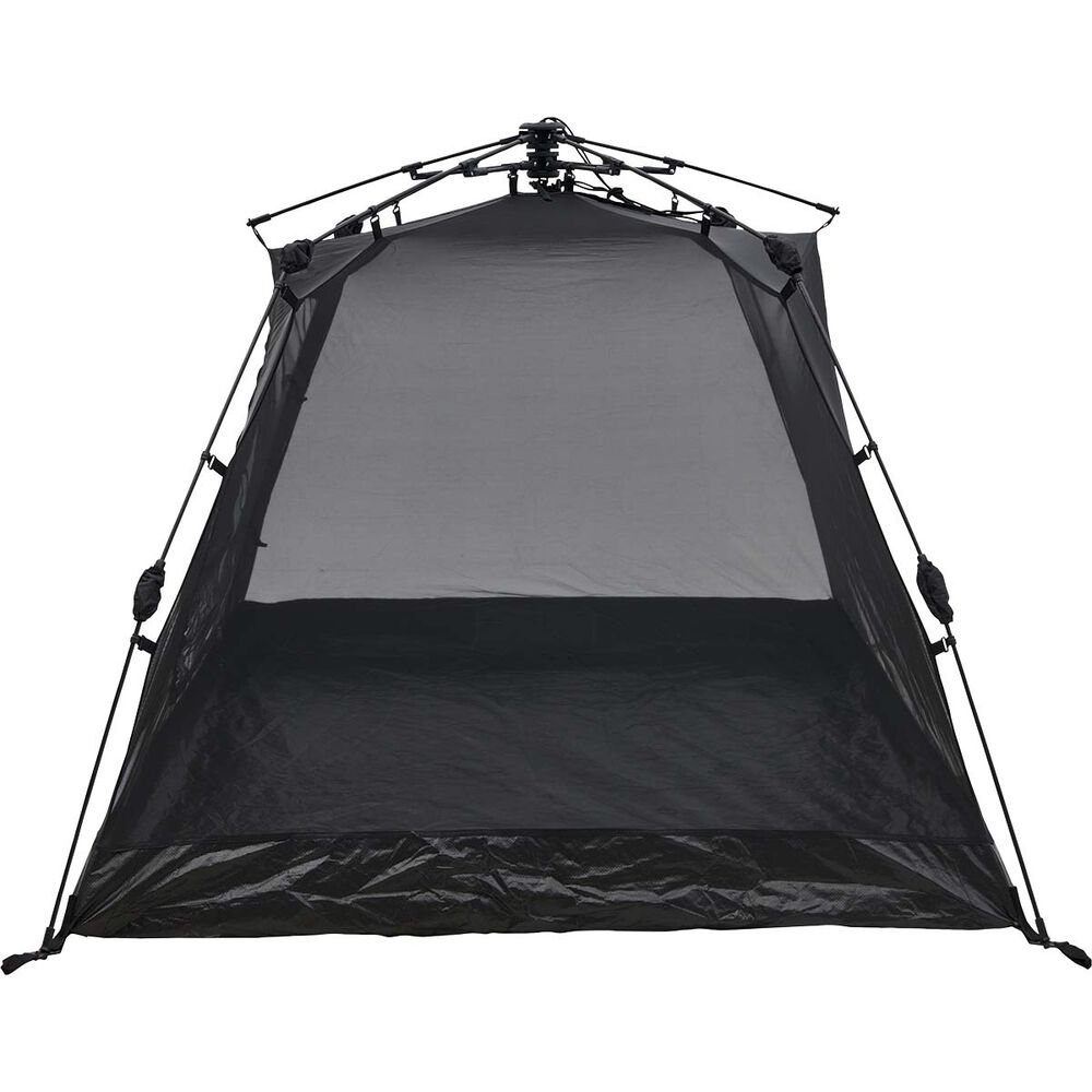 OZtrail Swift Pitch Mozzie Tent 2 Person