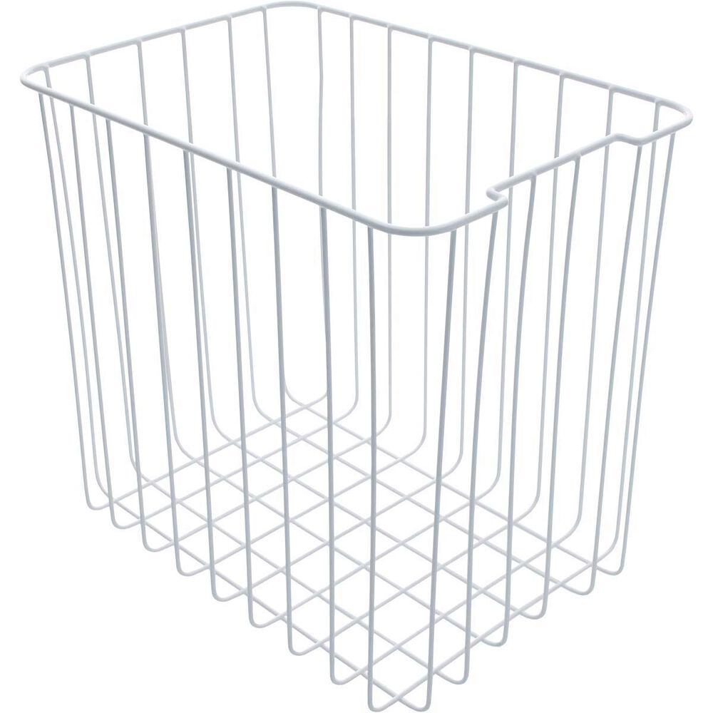 Engel Main Food Basket Suit MR40F