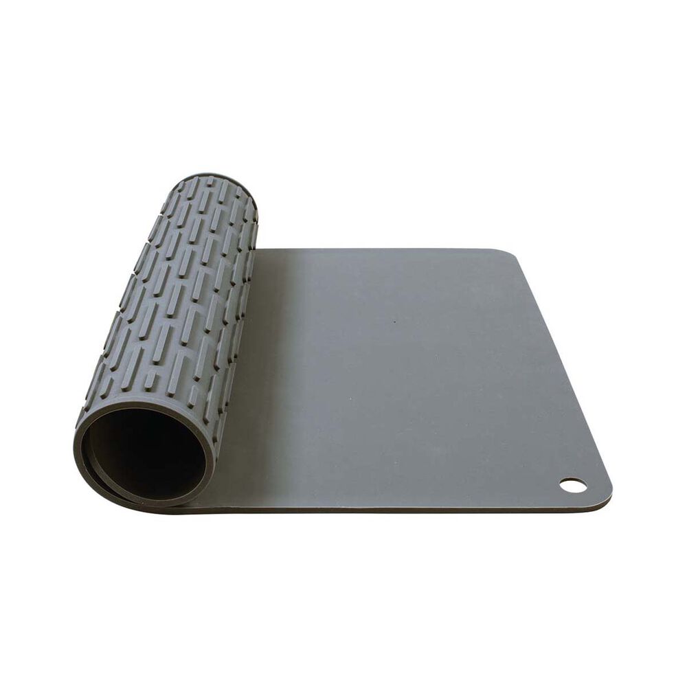 Avanti Silicone Drying Mat 40x30cm