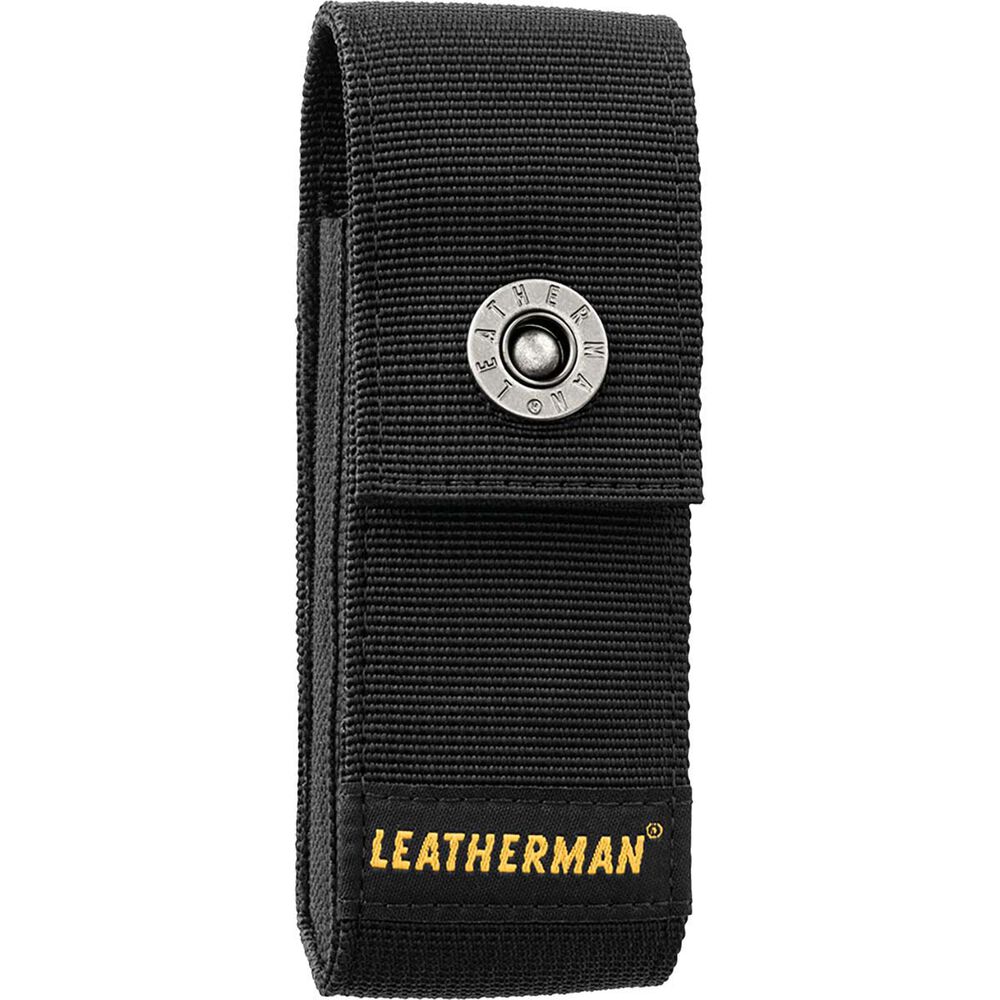 Leatherman Large Nylon Sheath