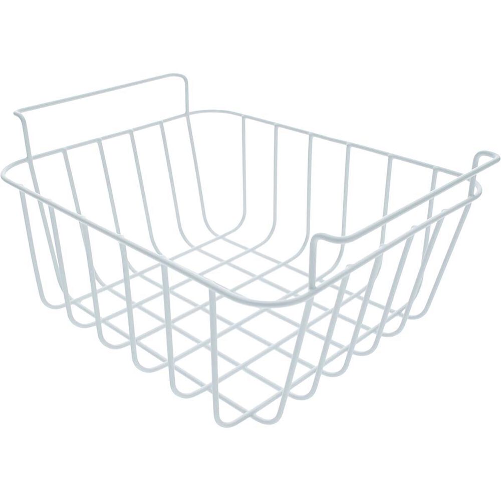 Engel Fridge/Freezer Basket Small