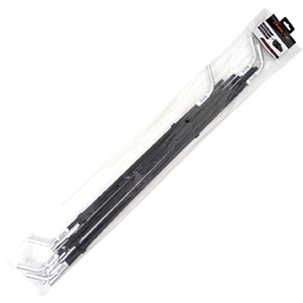 Darche Dirty Dee 1100 Pole Set