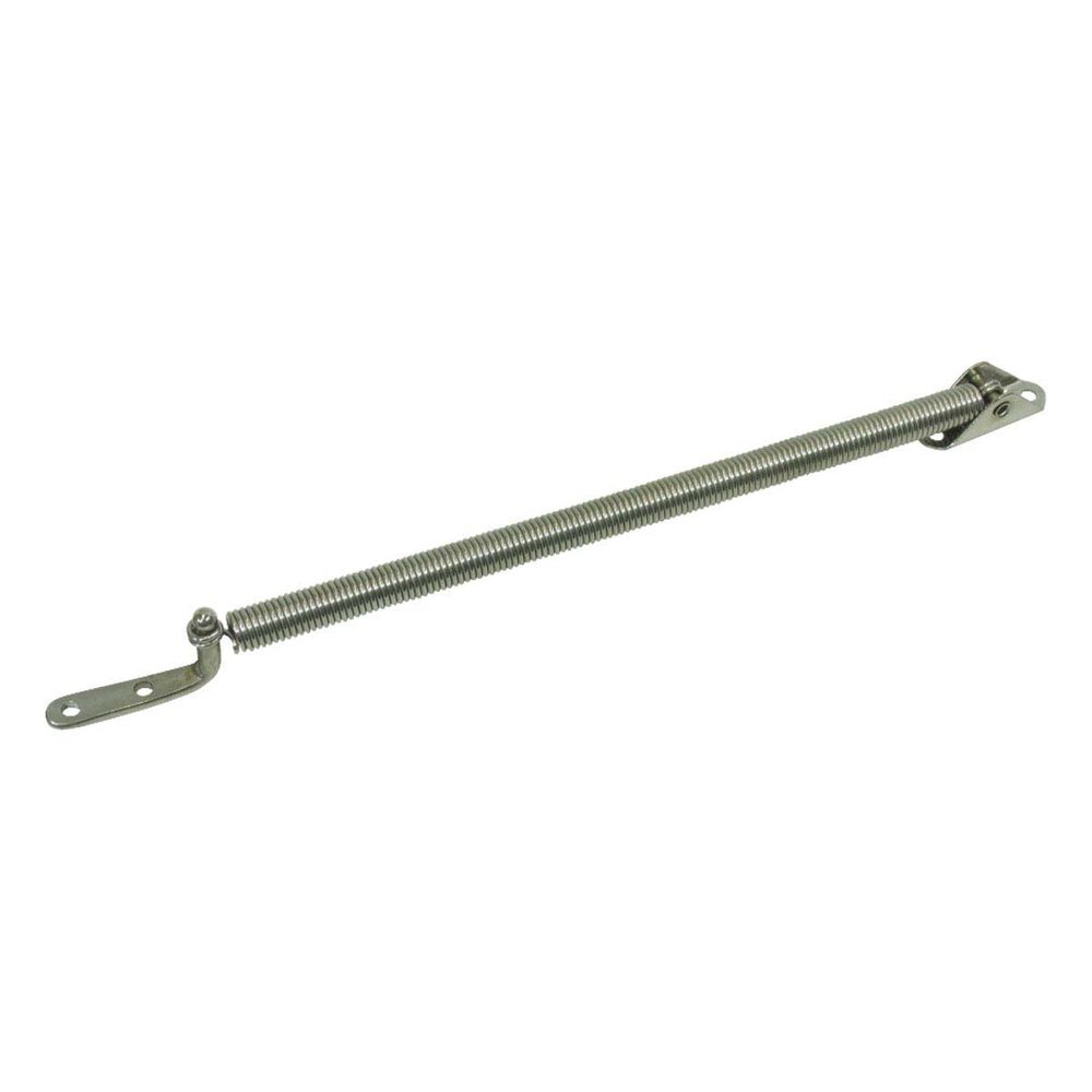 BLA 230mm Stainless Steel Support Spring
