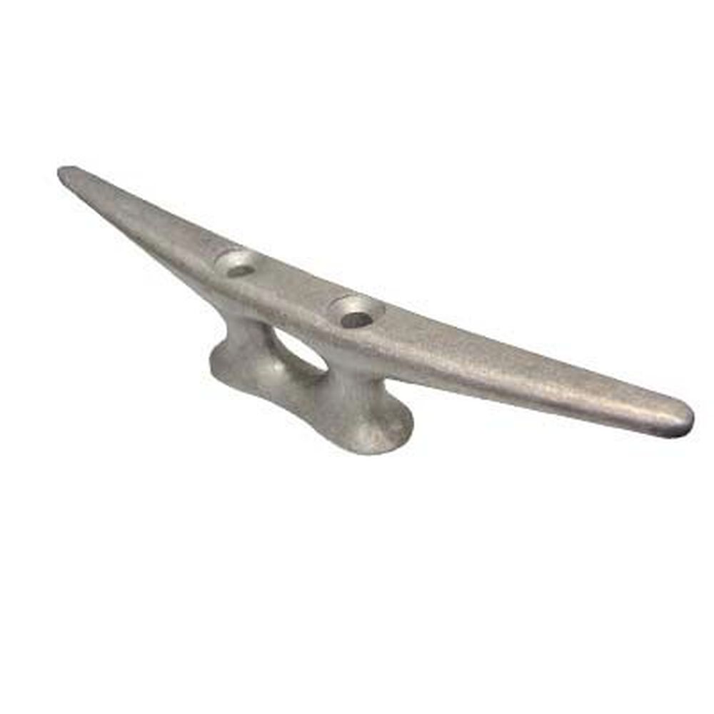 BLA Alloy Cleat Horn Cast 150mm