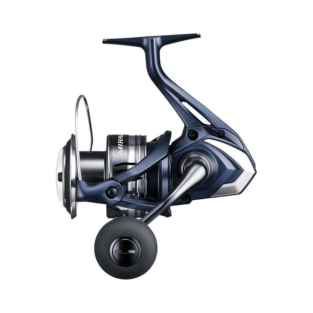 Shimano Miravel C5000XG Spinning Reel