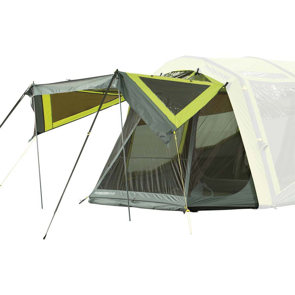 Zempire A4Evo TL V2 Awning Wall