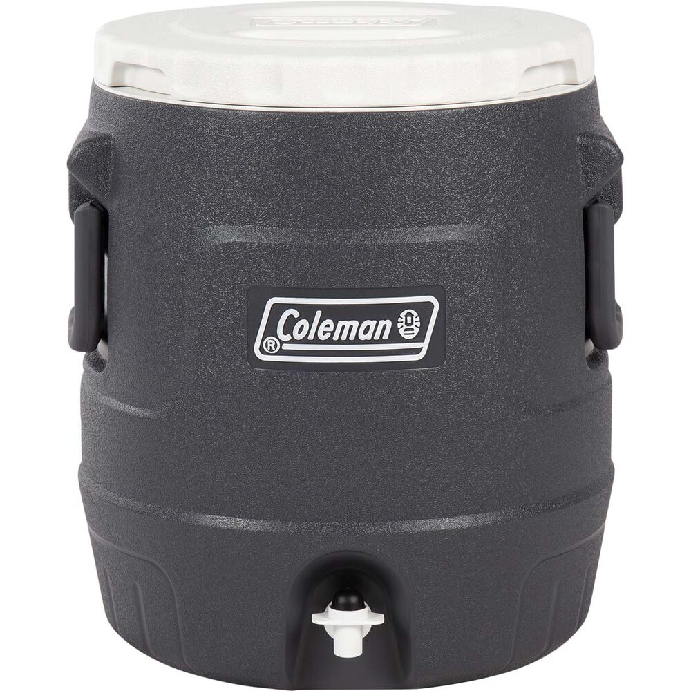Coleman Daintree 15L keg