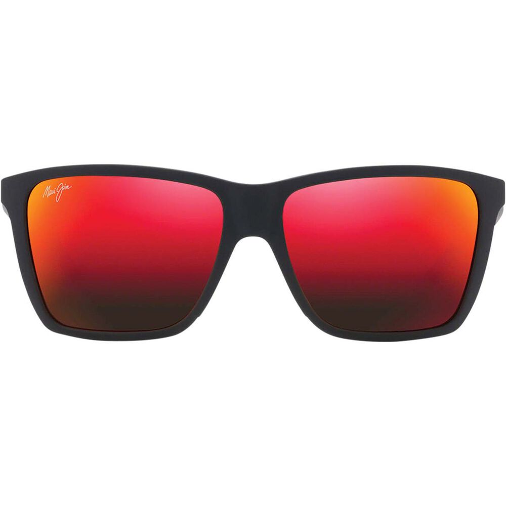 Maui Jim Cruzem Sunglasses