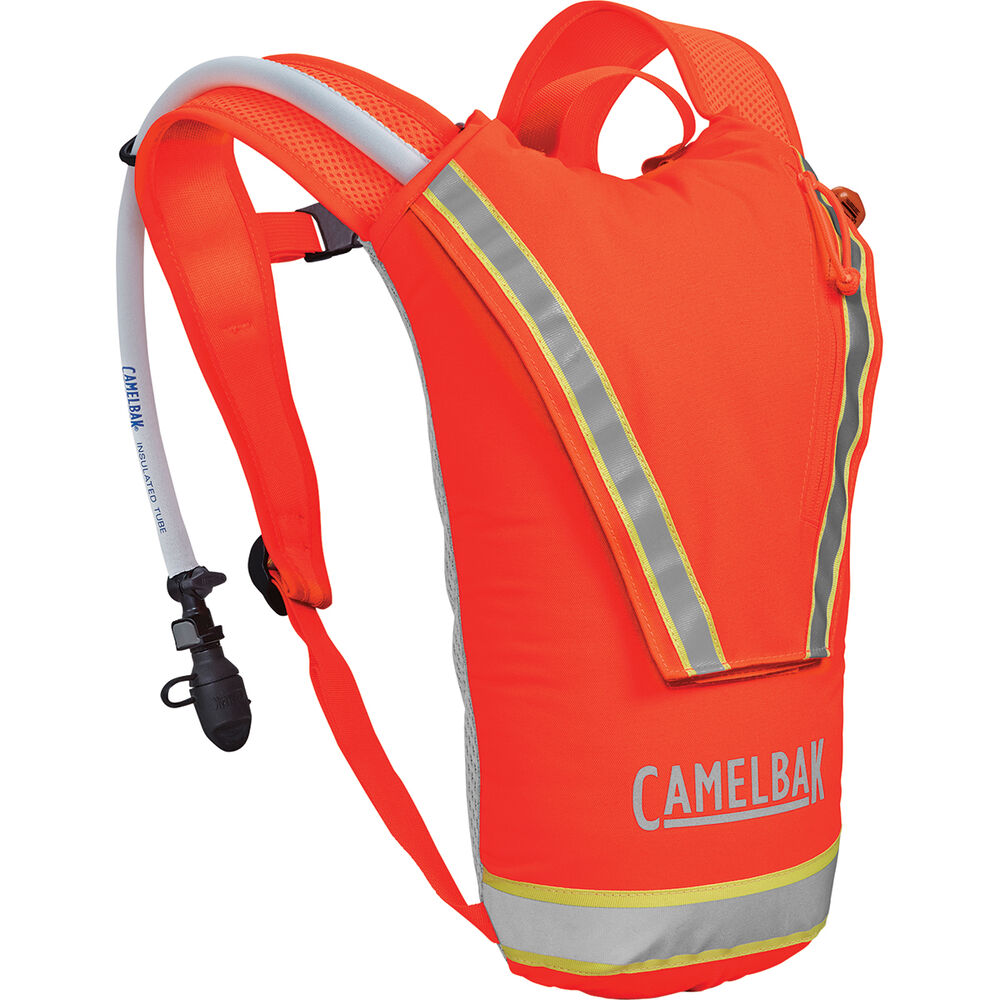 CamelBak® Hydrapak Hi-Viz 2.5L