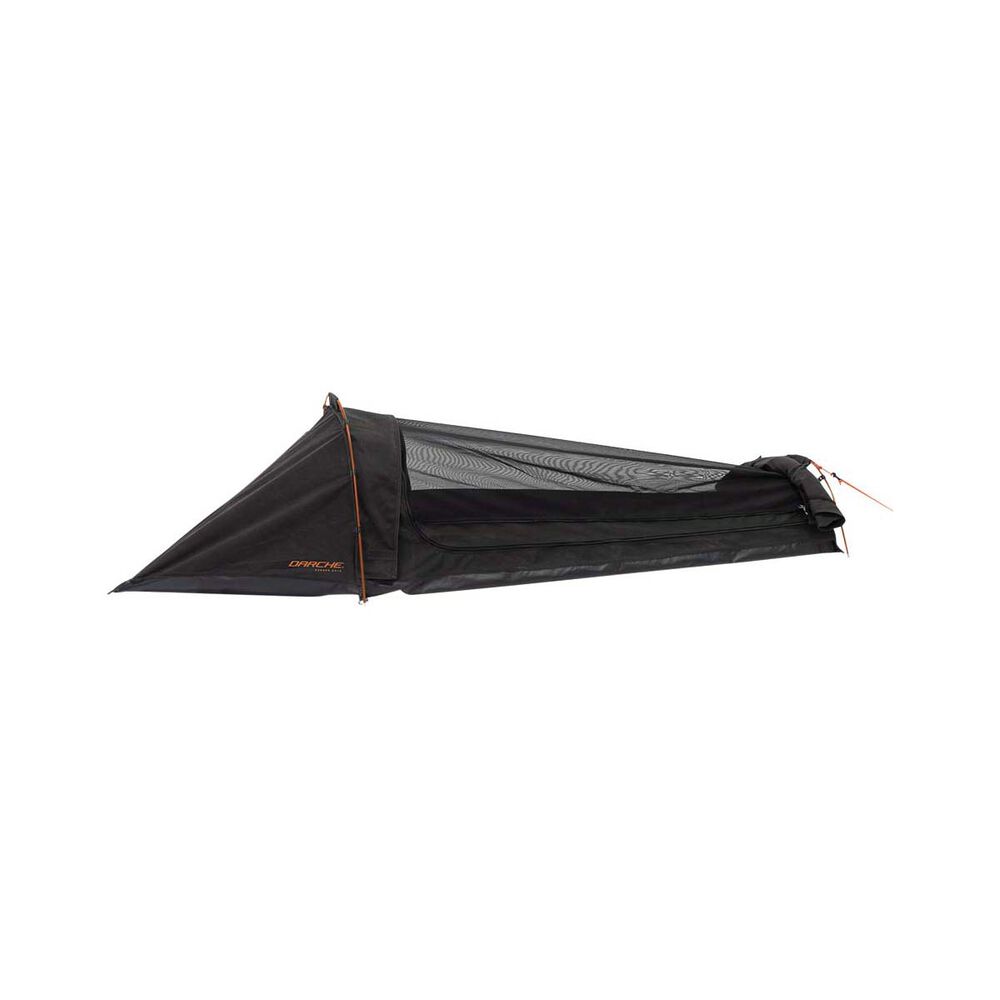 Darche Ranger Solo+ 750mm Swag