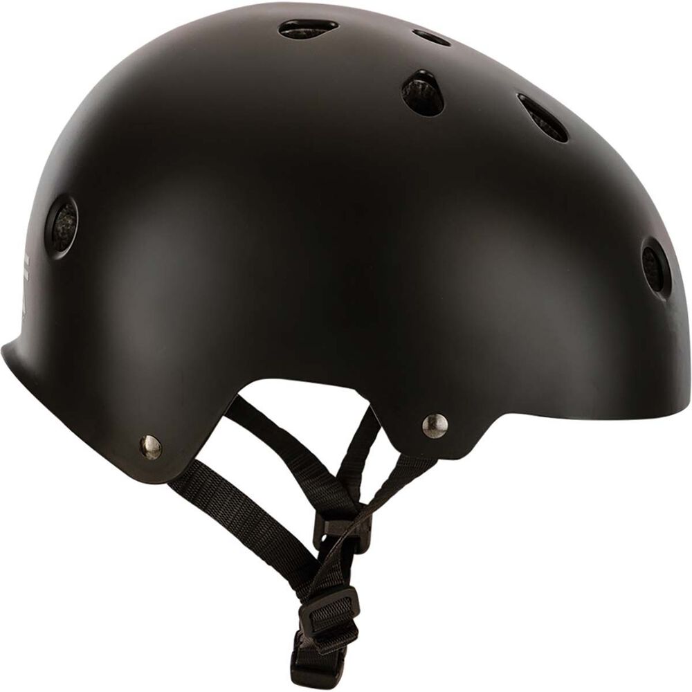Diamondback Rosebank Shakedown Helmet Medium/Large