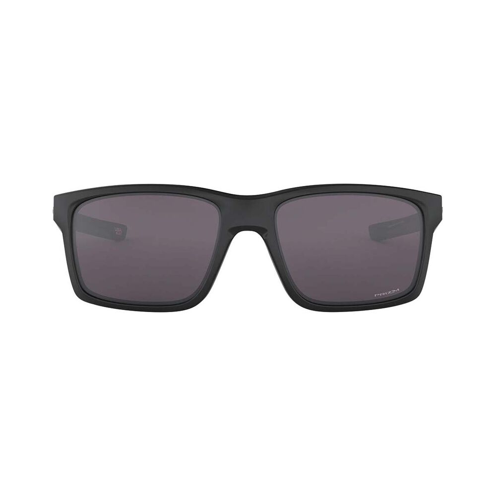Oakley Mainlink PRIZM Men's Sunglasses