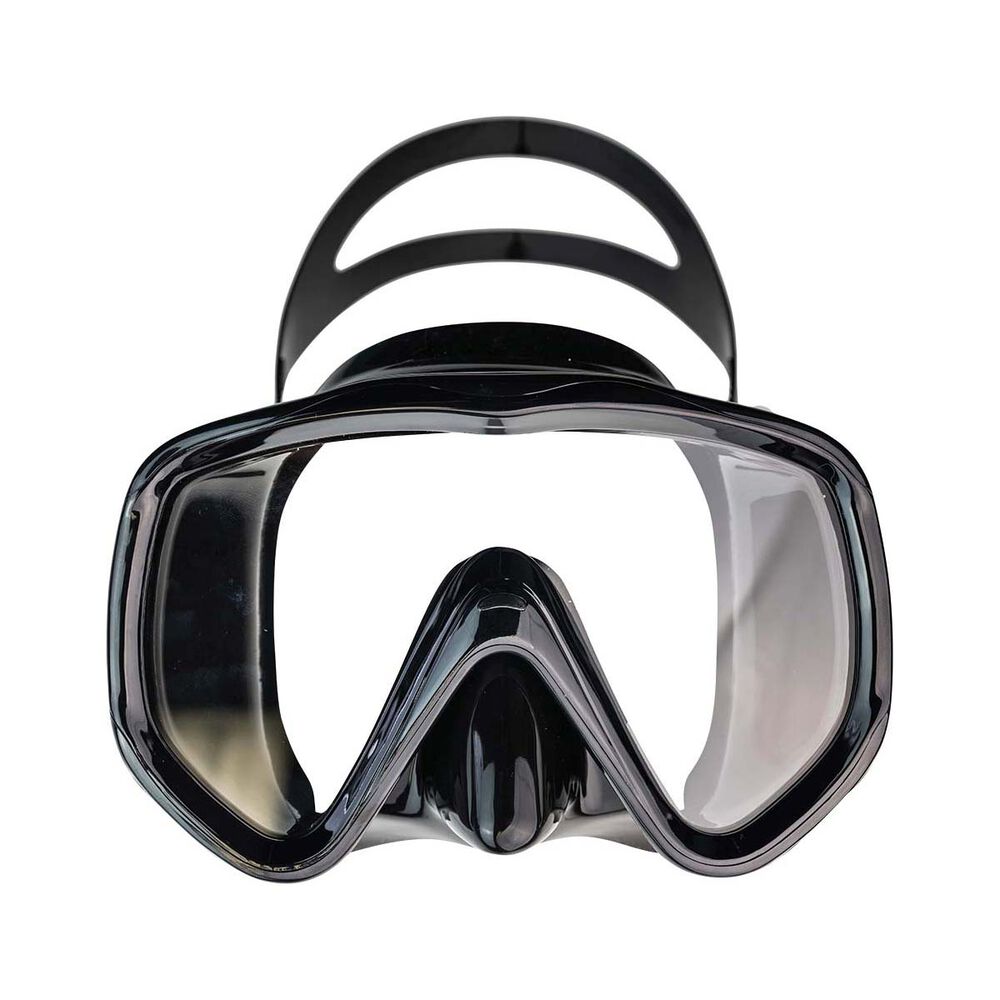 Adreno Elite Mask