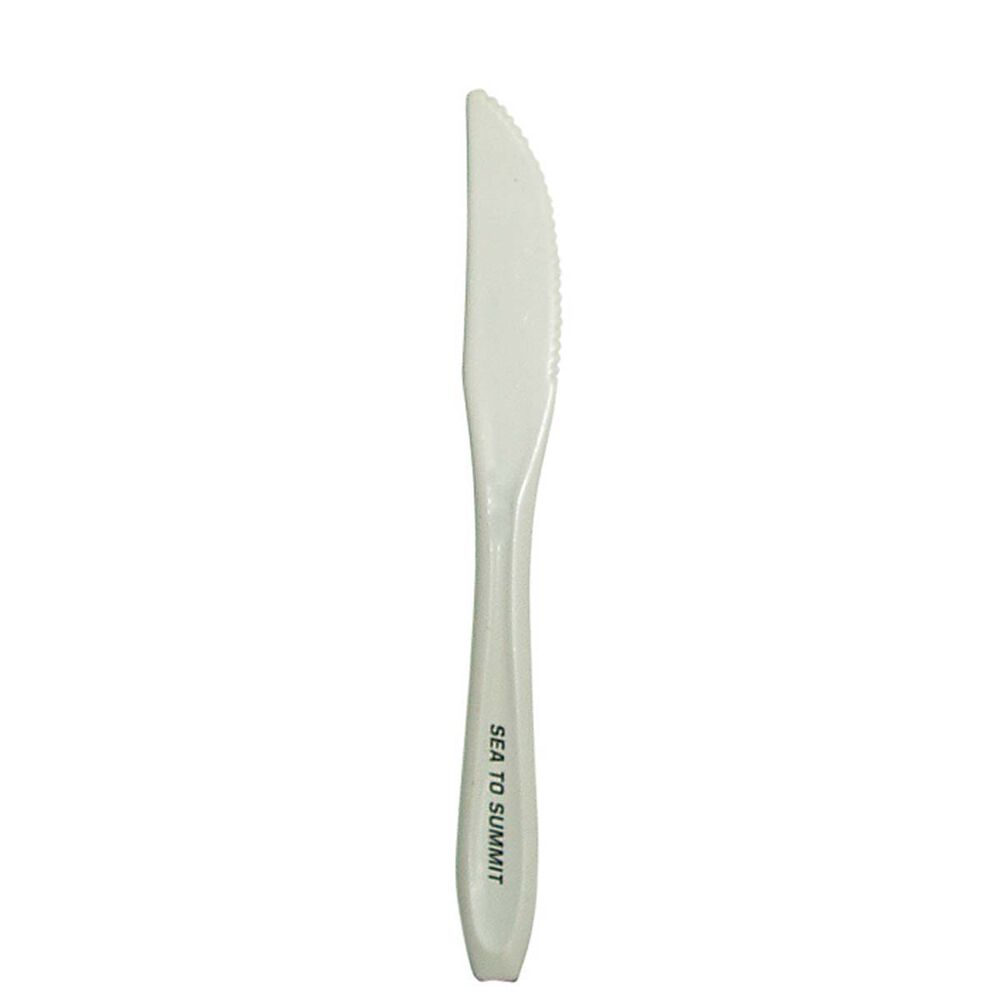 Sea to Summit Polycarbonate Knife