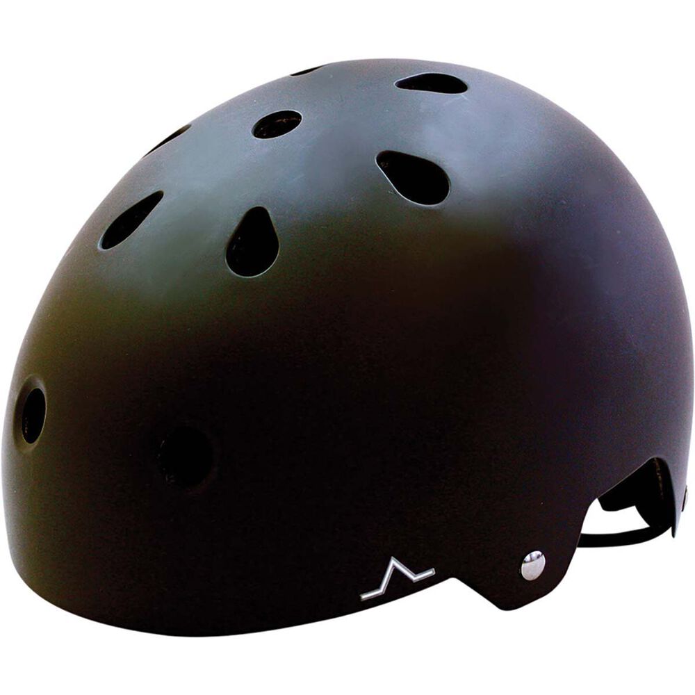 Diamondback Rosebank Shakedown Helmet Small/Medium