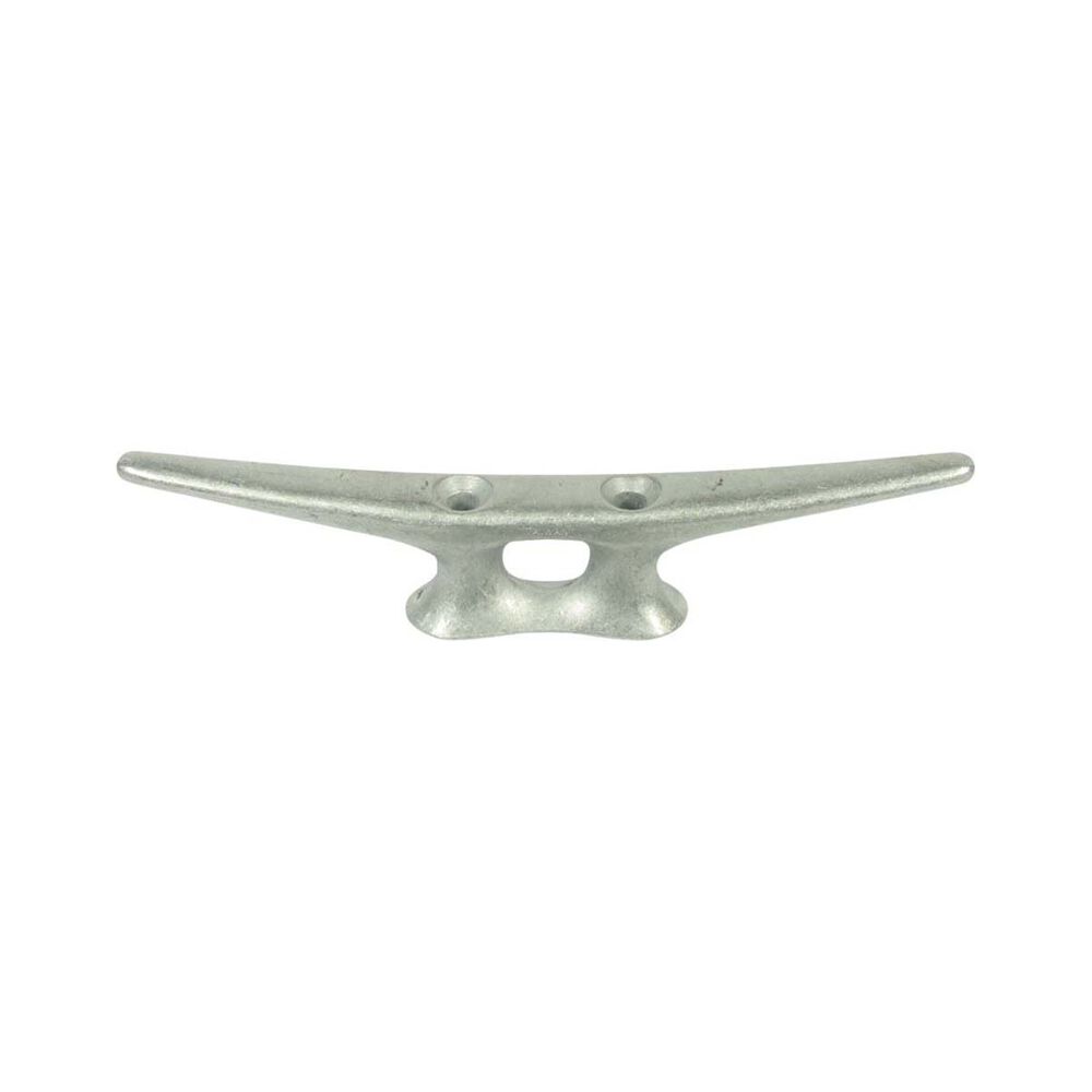 BLA Alloy Cleat Horn Cast 200mm