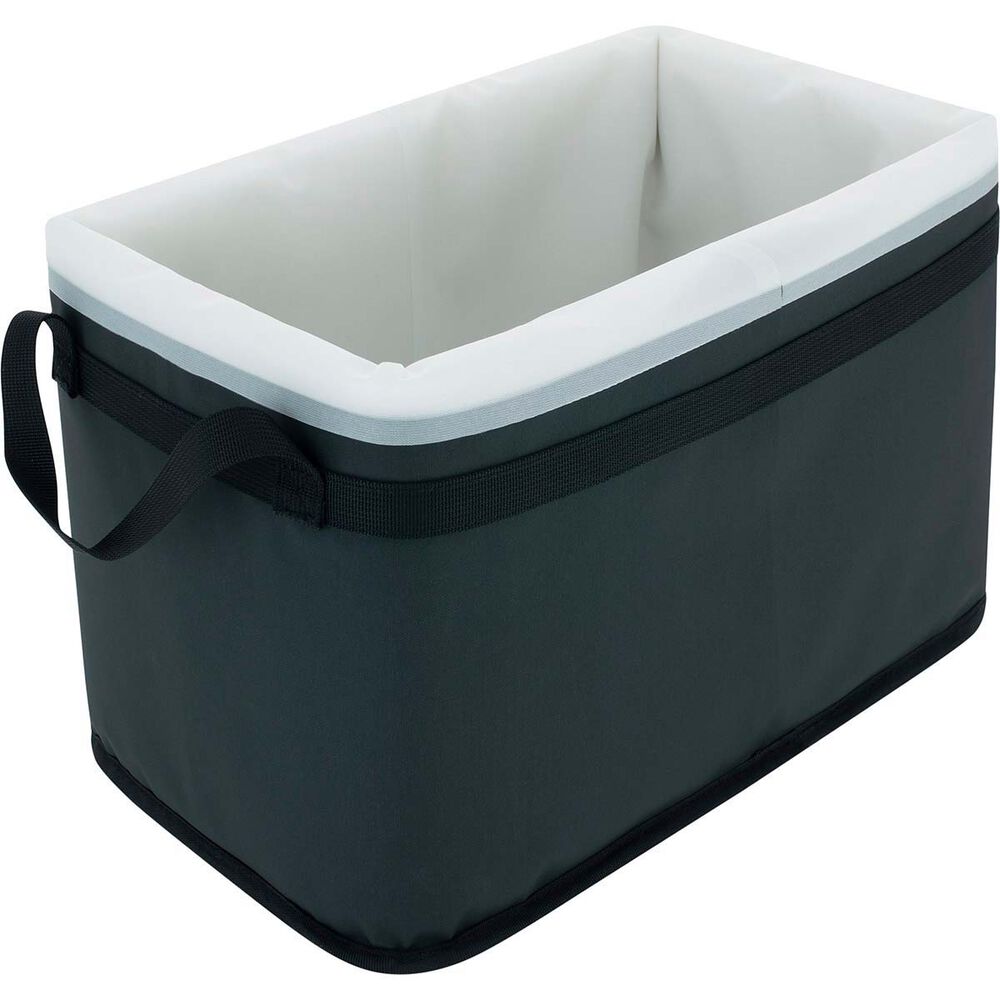 Dometic GO PAC-IN20 20L Soft Storage Insert