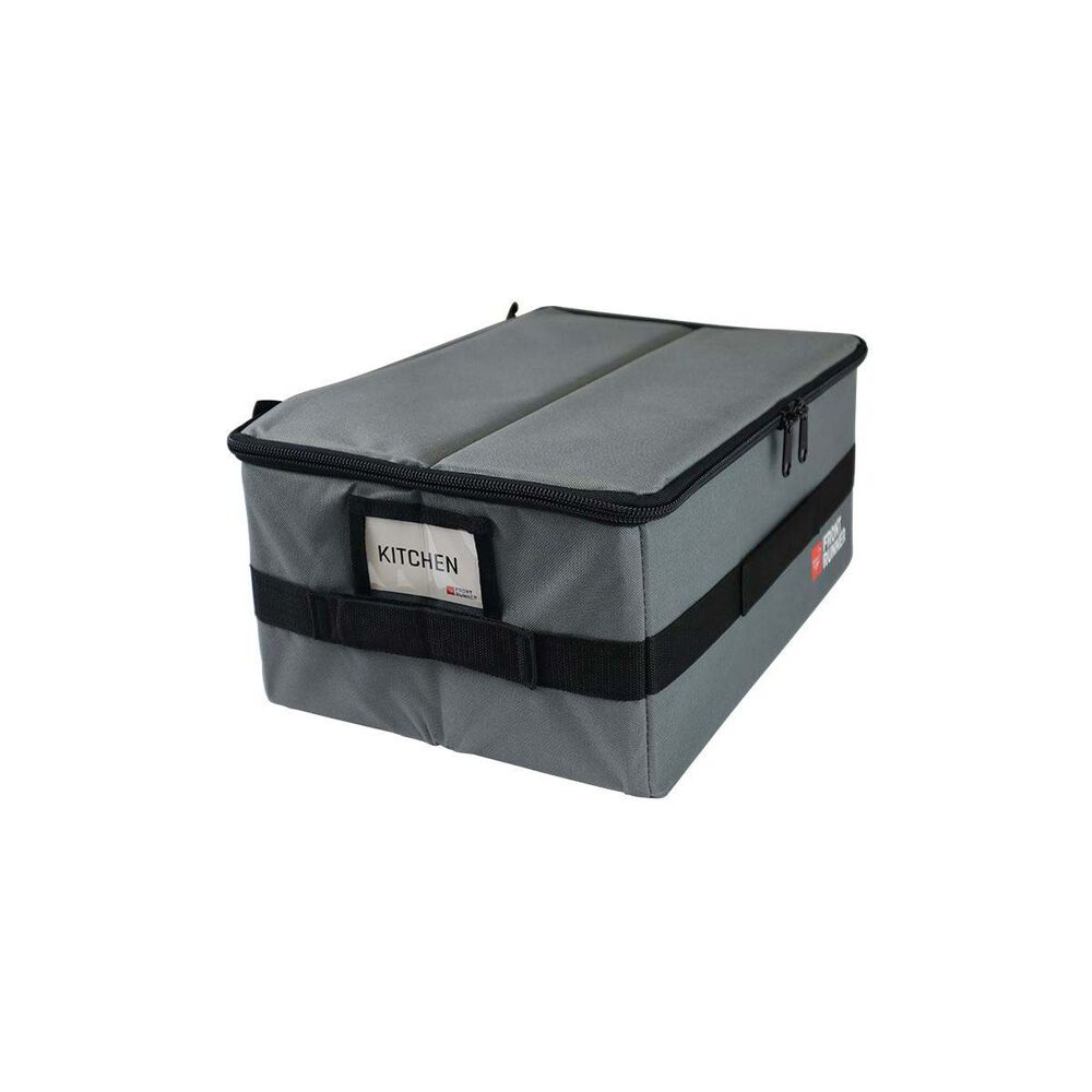 Front Runner Flat Pack