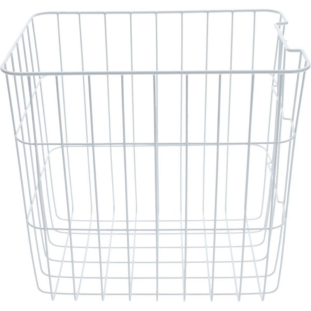 Engel Main Food Basket Suit MT45