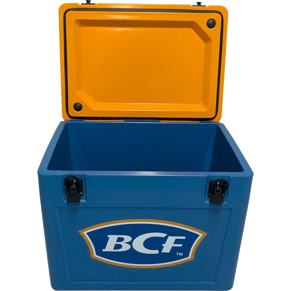 BCF 75L Poly Icebox