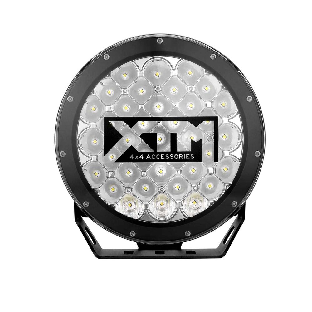 XTM Helios 224 LED Driving Lights
