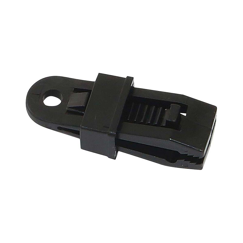 OZtrail Tarp Clamps 2 Pack