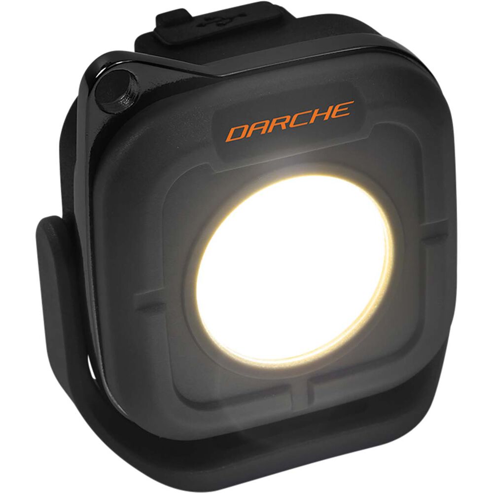 Darche Mini Multi LED Camp Light