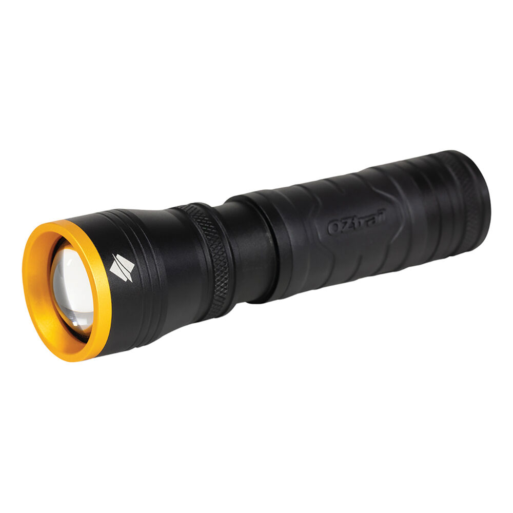 OZtrail Lumos F300 Torch