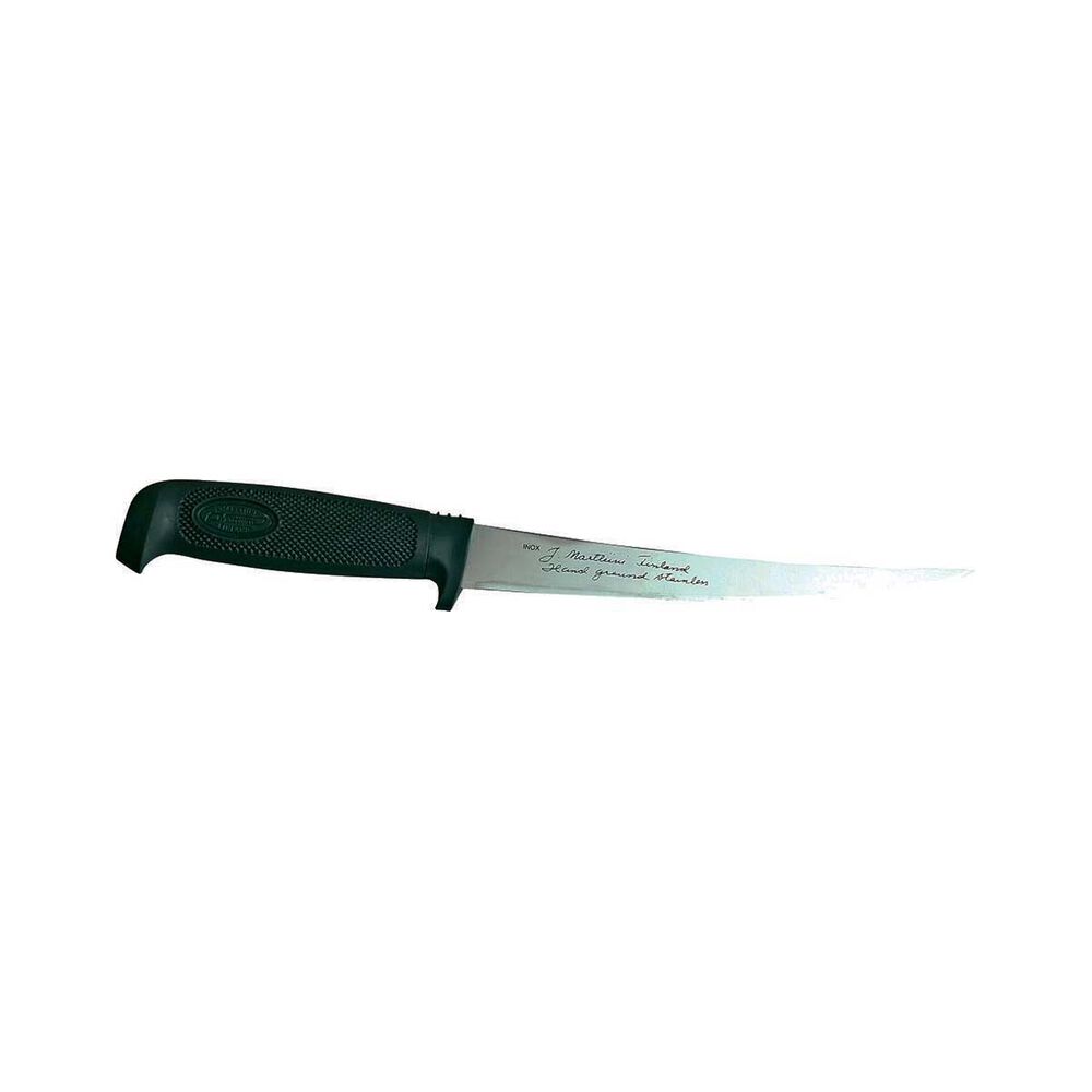 Marttiini Basic Fillet Knife