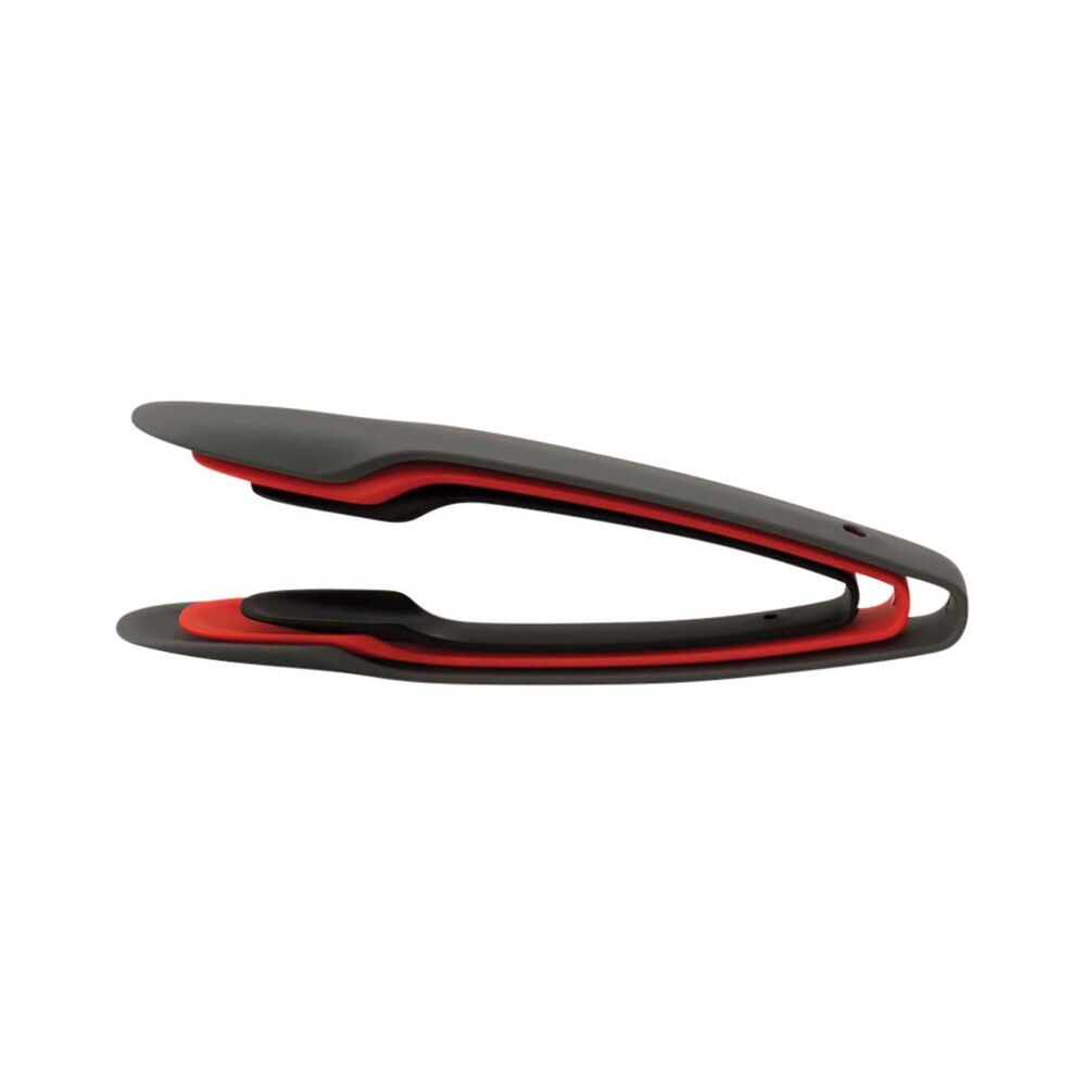 Avanti Nesting Tongs 3 Pack