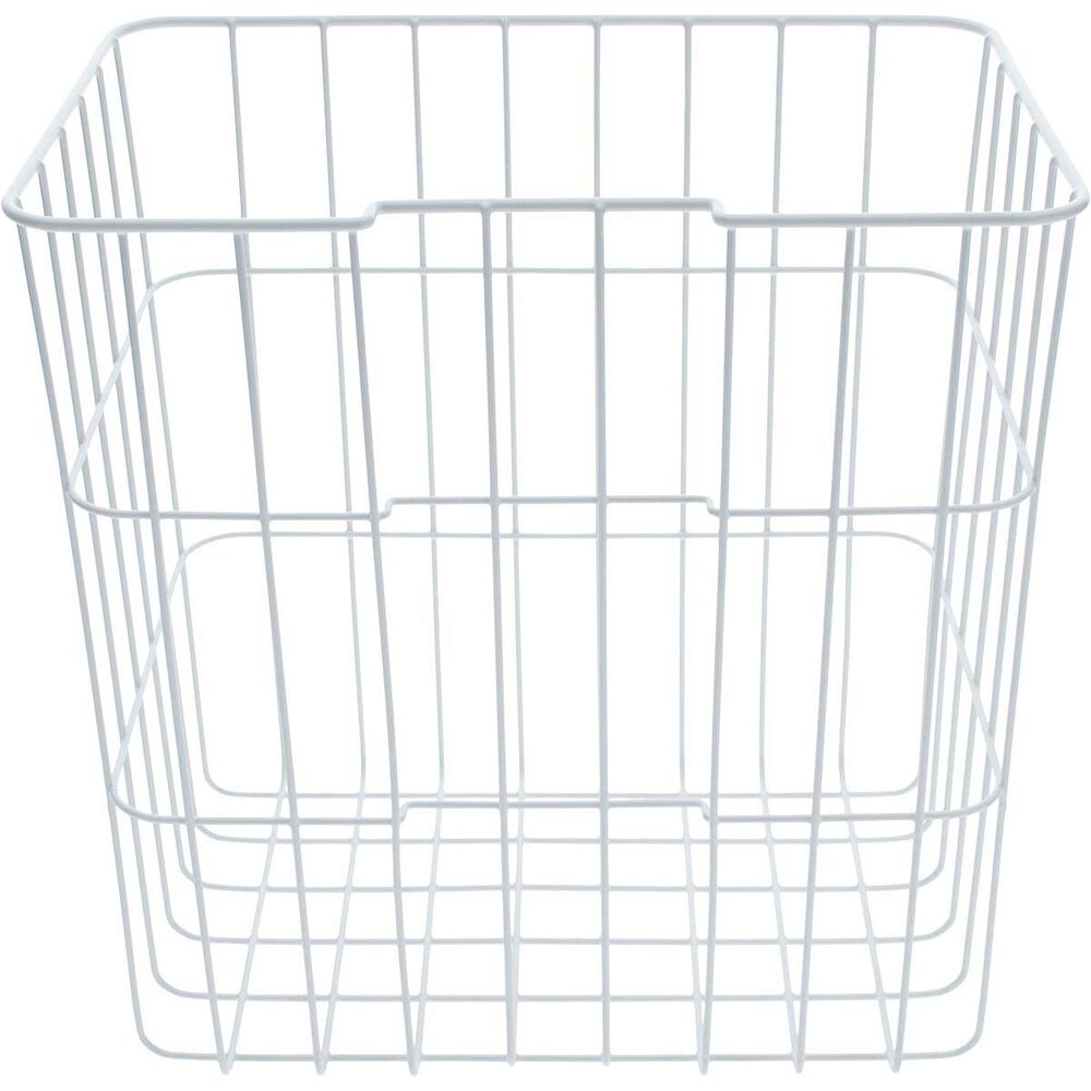 Engel Main Food Basket Suit MT80 (LH Side End)