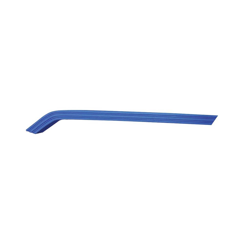 Viking Blue Trailer Pre-Bend Block 1.5-1.6m