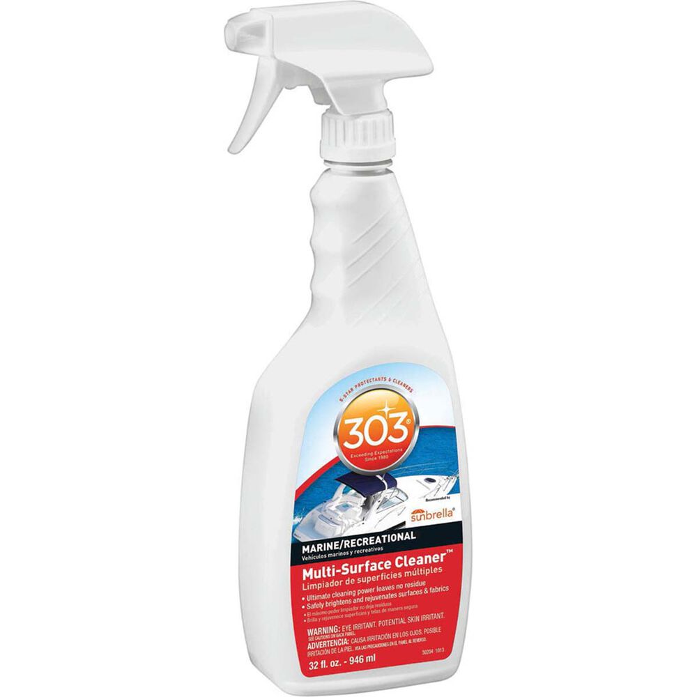 303 Marine Surface Cleaner 946ml
