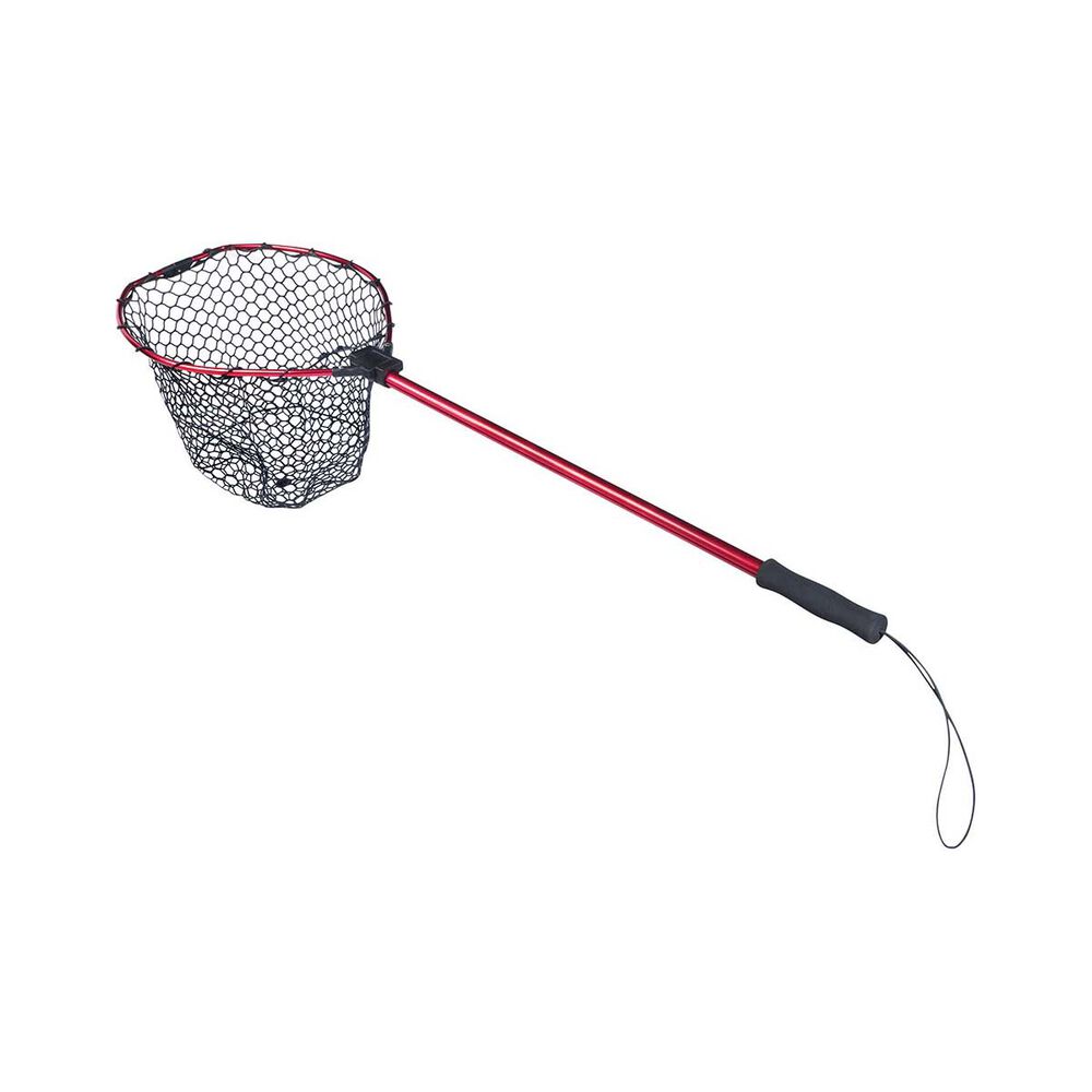 Berkley Folding Release Landing Net