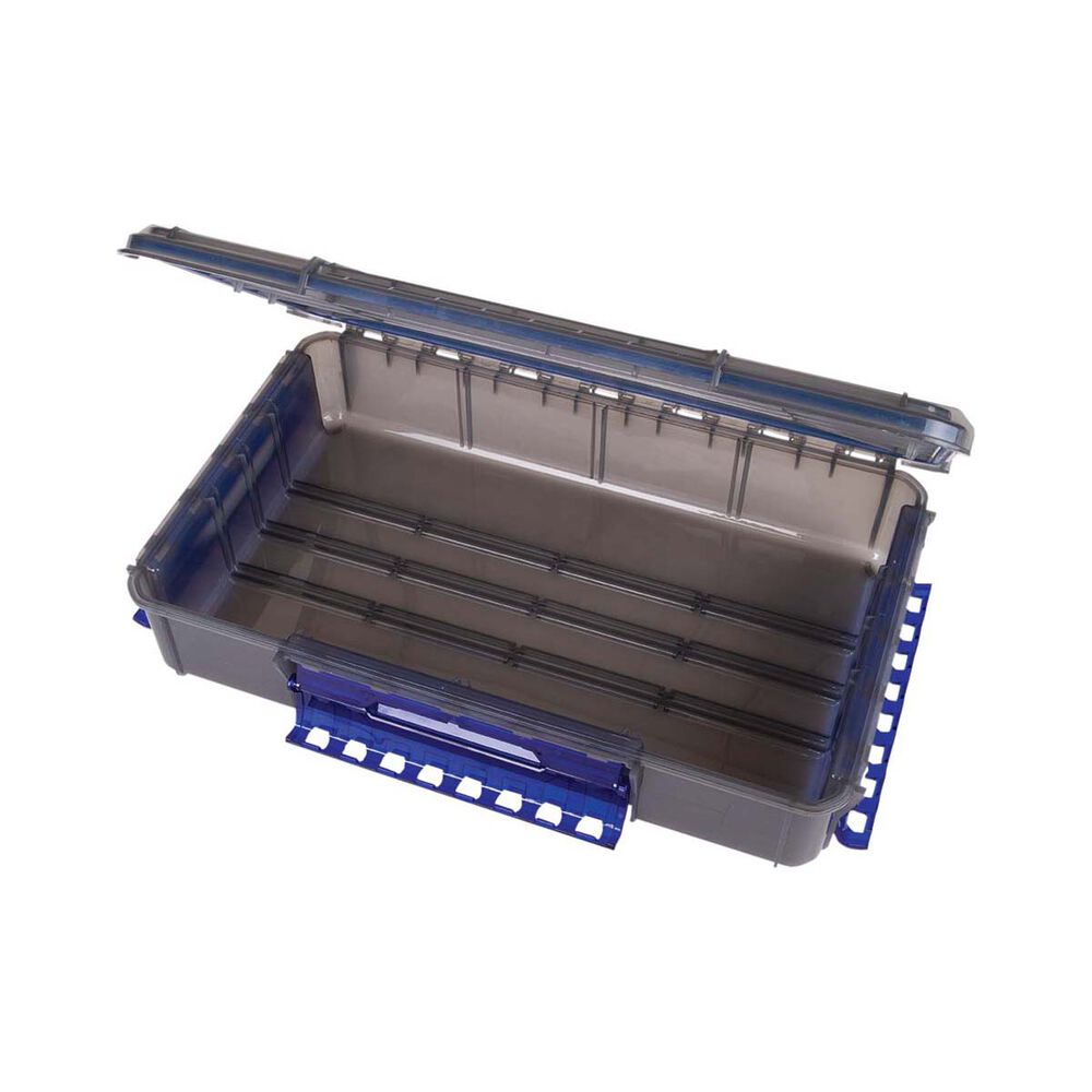 Flambeau Tuff Tainer WP5001ZM Tackle Tray