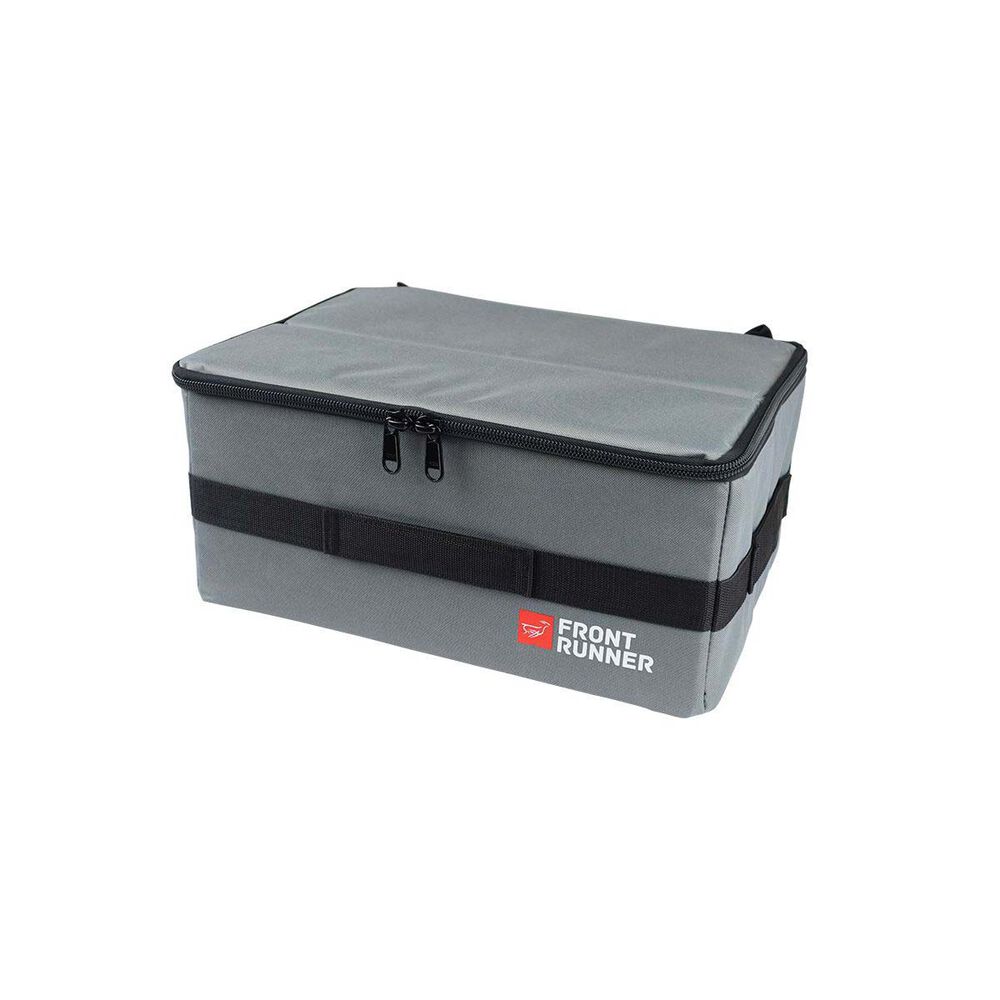 Front Runner Flat Pack