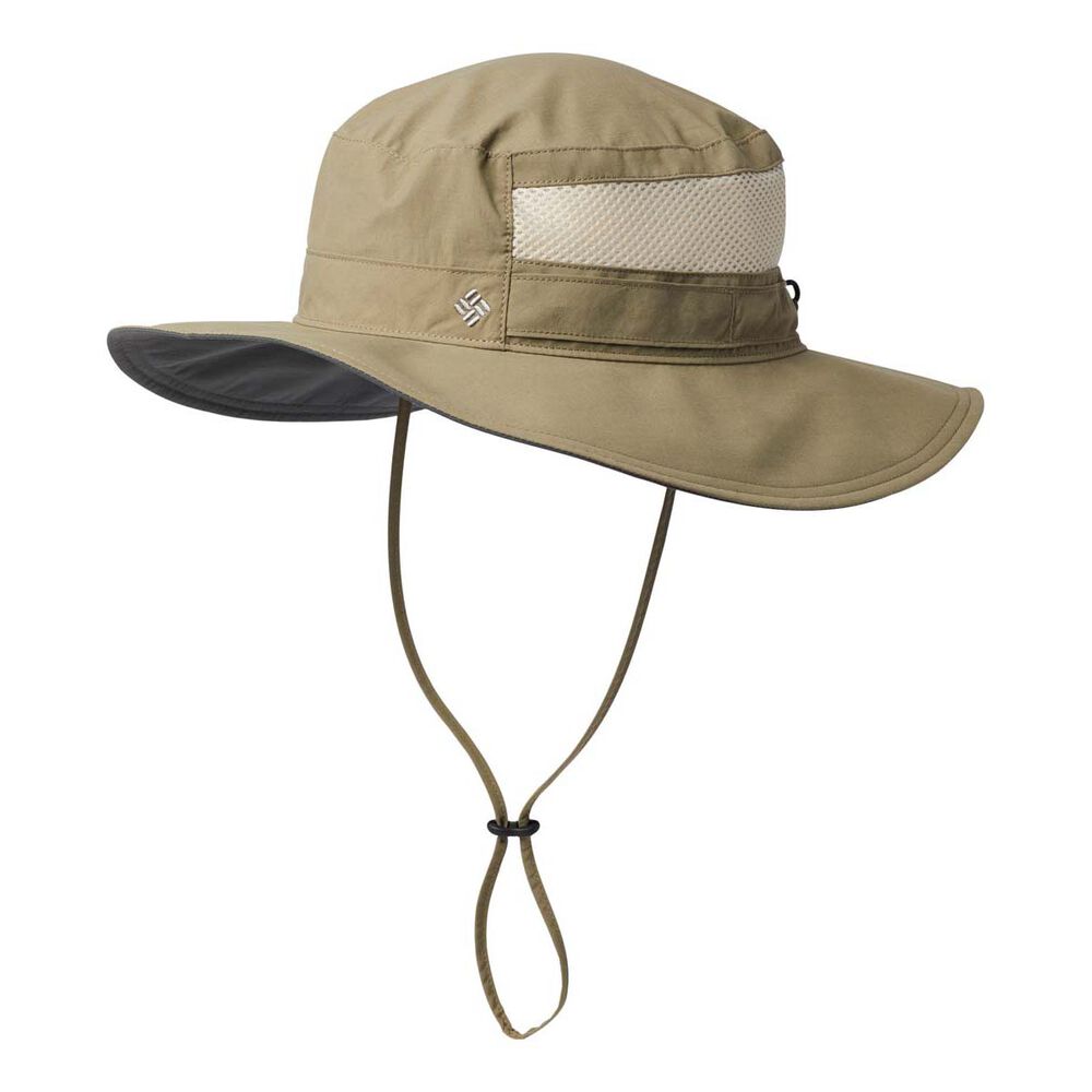 Columbia Men's Bora Bora II Hat