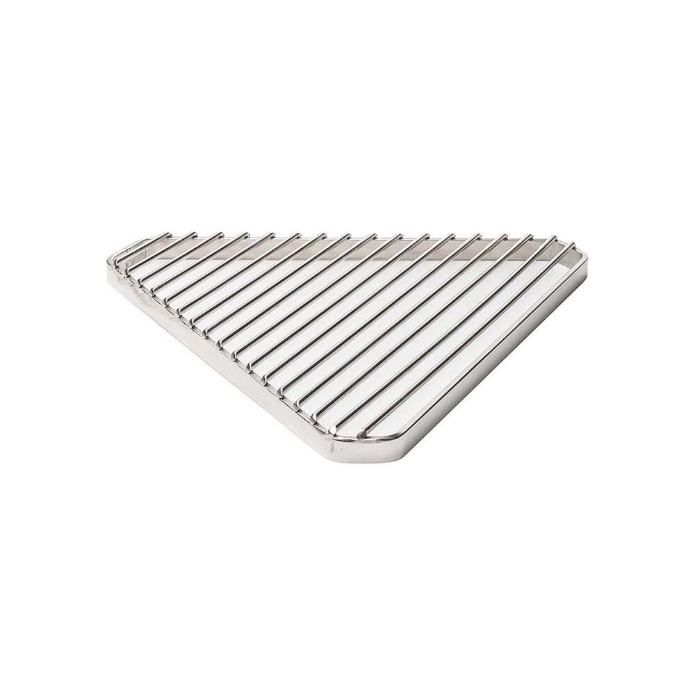 Darche Charcoal BBQ Starter Grill