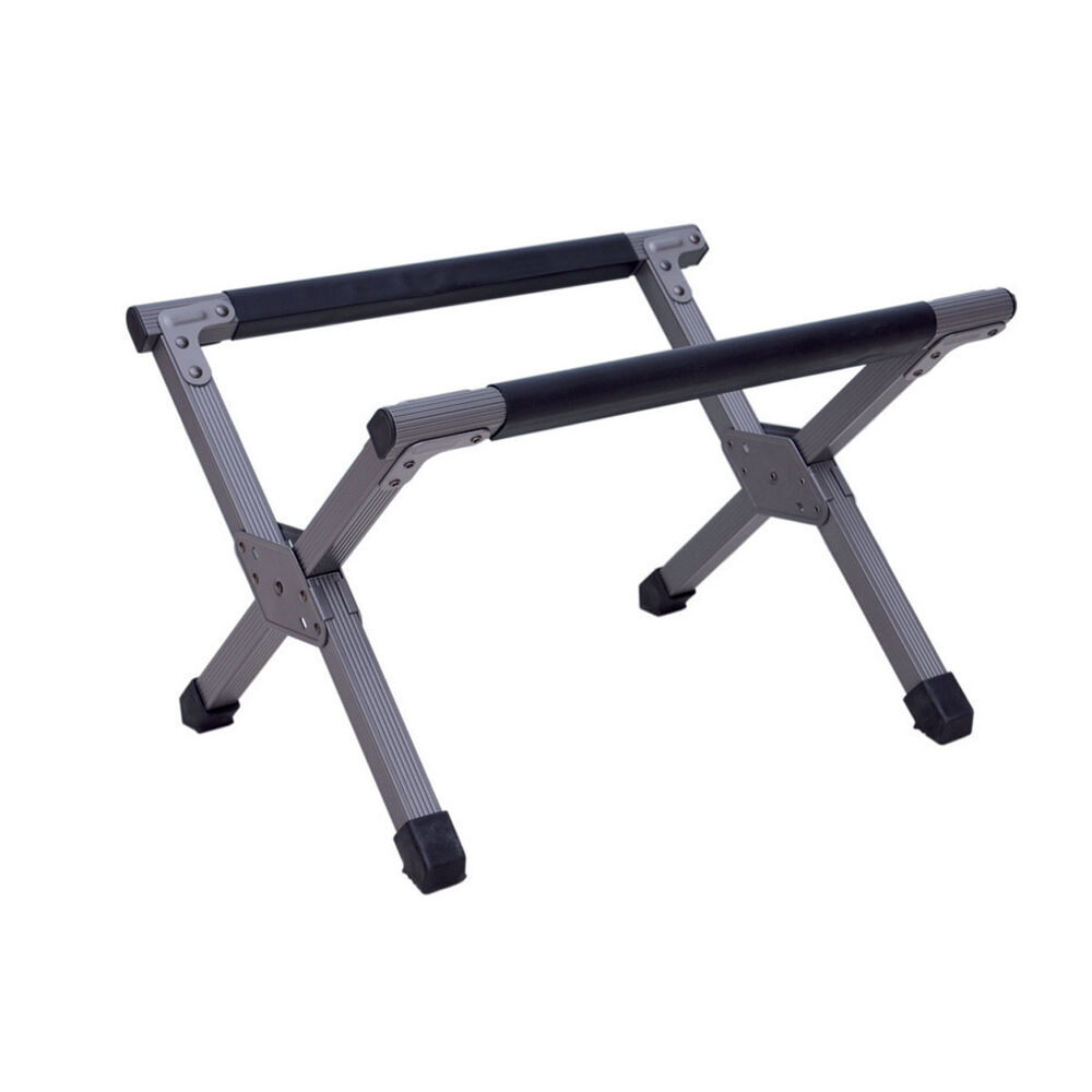 Fridge Cooler Stand