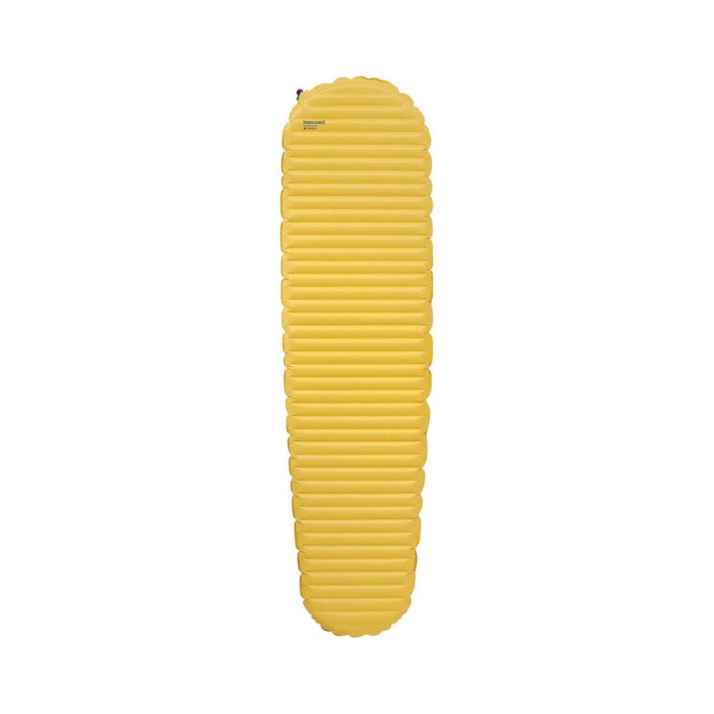 Therm-A-Rest NeoAir XLite Regular Hiking Mat