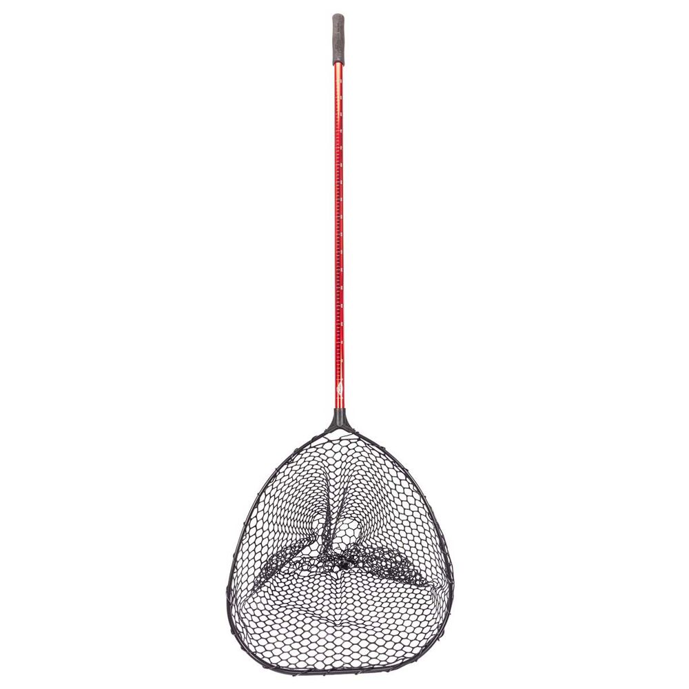 Berkley Large Snapper Landing Net