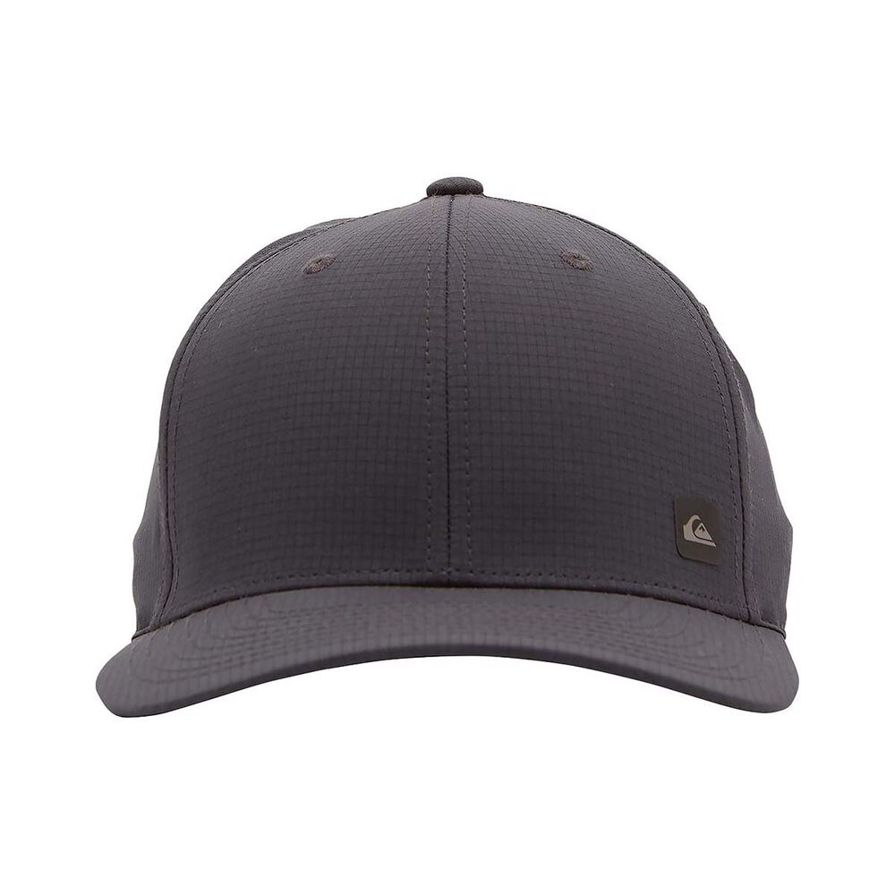 Quiksilver Men's Brahsons Cap