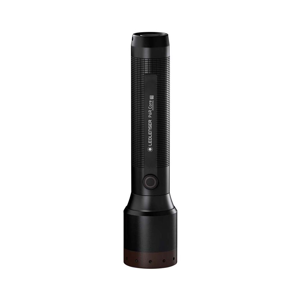 Ledlenser P6R Core Torch