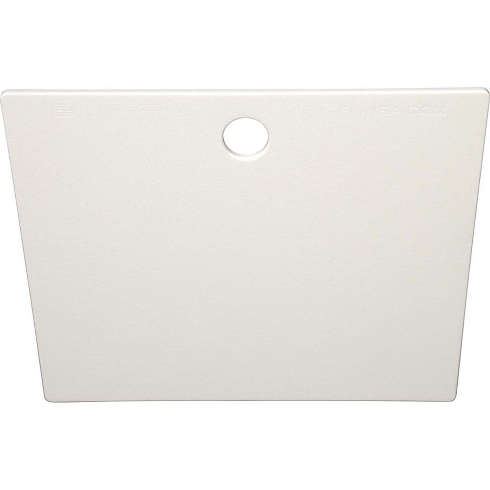 Engel 35L Icebox Internal Divider