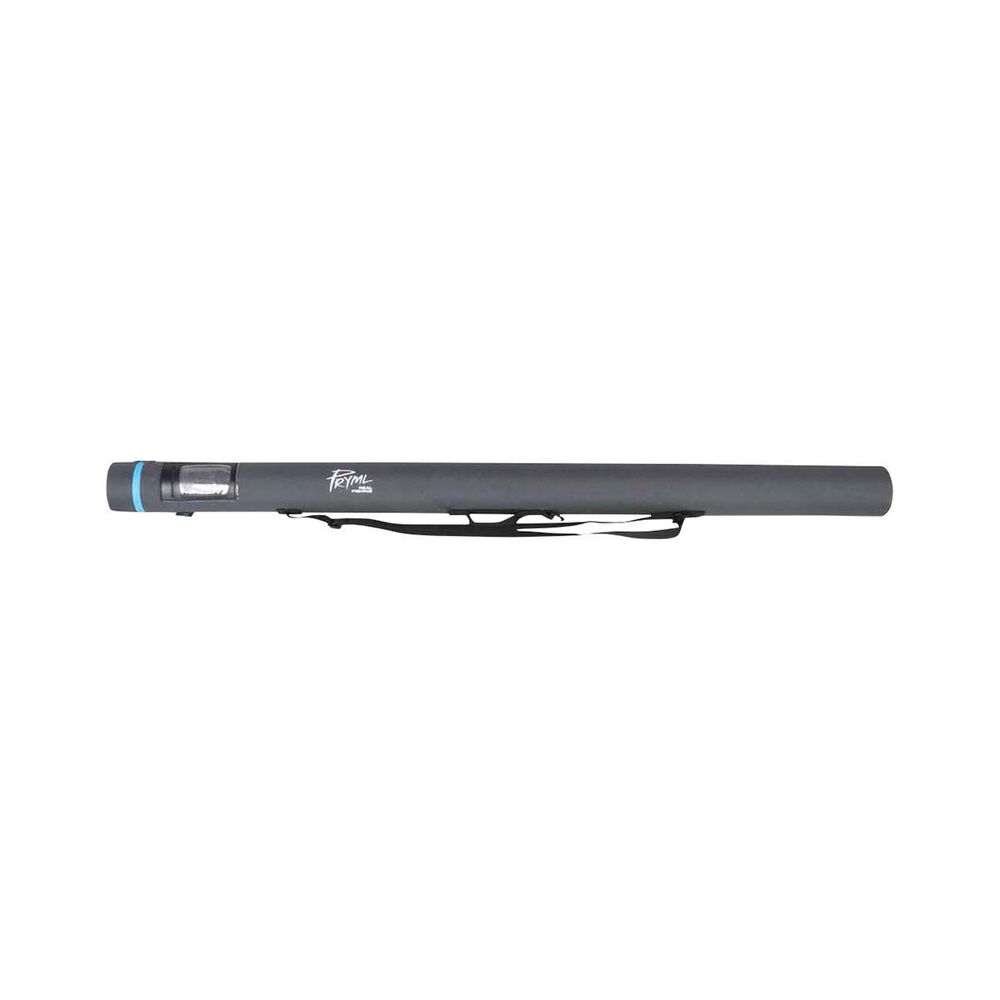 Pryml Rod Tube 1.3m